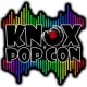 Knox Pop Con